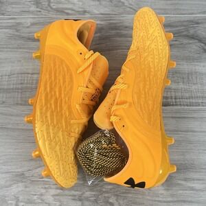 Under Armour Clone Magnético PRO 2 FG Soccer  Mens 10 Brand NEW (3025640-800)